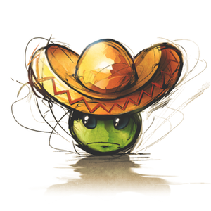 Adventure! (Grasslands 2)