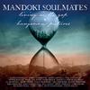 ManDoki Soulmates - Where We Belong
