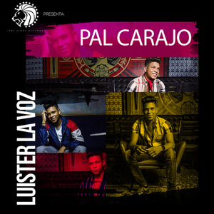 Pal Carajo