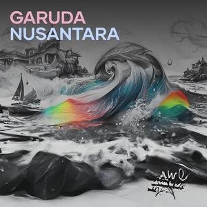 Garuda Nusantara