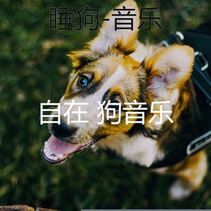 冷冻(幼犬)