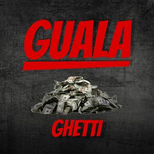 Guala