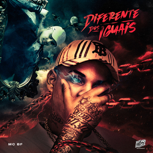 Tropa do Estelionato