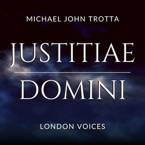 Justitiae Domini