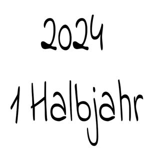 2024 1 Halbjahr (Ki)