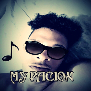 Si no recuerdas la más ligera locura en que el amor te hizo caer, no has amado