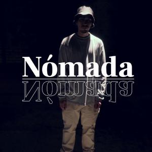 Nómada (feat. SeanBeats)