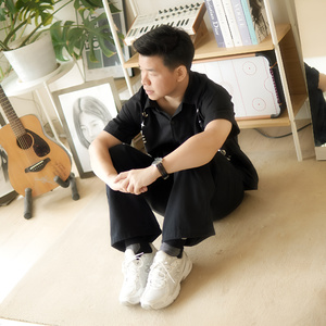 Semanis Kamu (Acoustic)