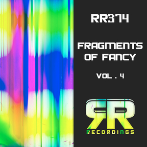 Kenopsia (Original Mix)