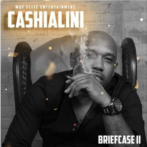 Studio Time (Remix) [feat. Bibble, Dboy Jackson, Cruise Tha Junebug, King Pain & Shoba]