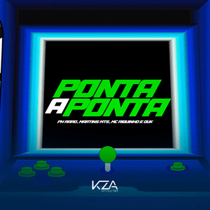 Ponta a Ponta