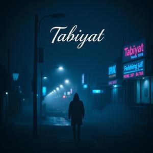 Tabiyat