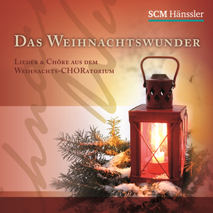 Dunkelheit und Einsamkeit / Stille Nacht
