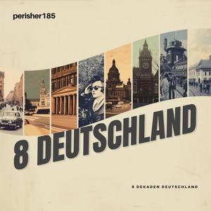 Dauerzustand