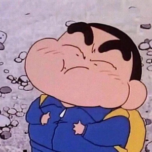 Are you OK.(王an宇鬼畜版）