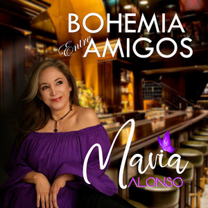 La Bikina (Latin jazz)