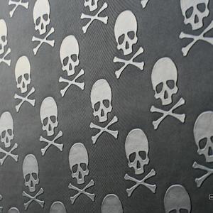 EMO (Punk Rock Instrumental Beat)