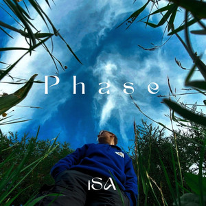 Phase