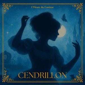 Cendrillon (Introduction)