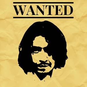 Wanted (Cover)