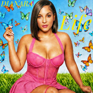 Life (2026 Remastered)