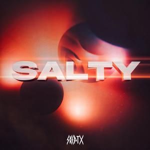 Salty