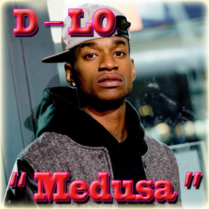 Medusa (Explicit)