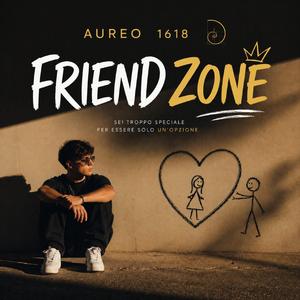 Friend zone