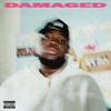 Rosey Theo - Damaged