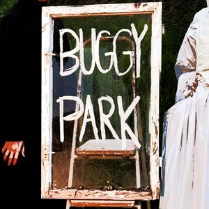 ANJELI (feat. FOXYLISKA)