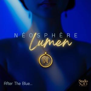 (Same Frequency) [Bonus Track] (feat. Nøhr) (Aligned Motion Remix By N'zo Killan)