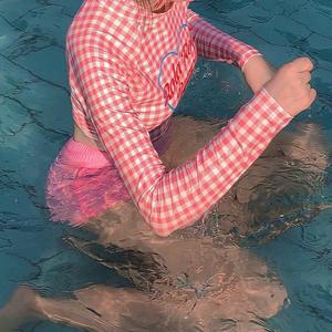 脸红思春期some（翻自 脸红的思春期）