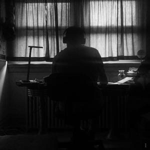 02.20.17 (little noise)