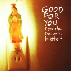 Living In The World Is Such A Farce