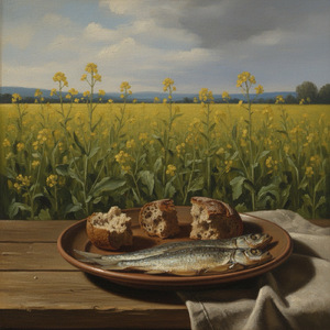Бей в цель