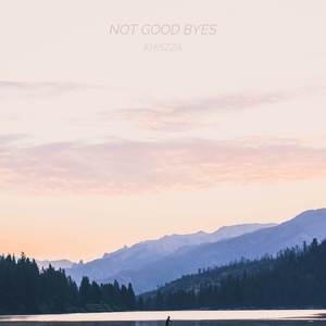 Tireless Goodbyes