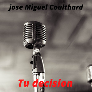 Tu decisión
