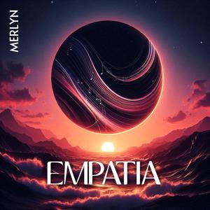 Empatia
