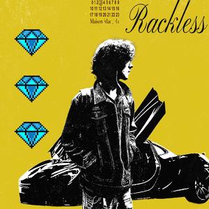 Rackless