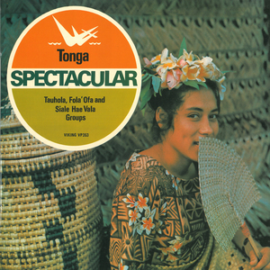 Ka Feanini (Fair Wind)