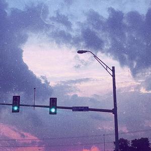 lost