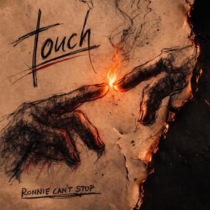 Touch