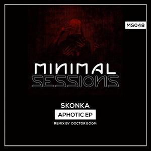 In The Air (Original Mix)