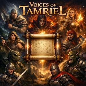 Stormcaller (Sorcerer)