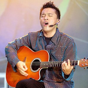 Đừng Lừa Dối