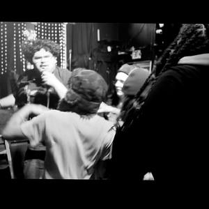 WEHATEUNIGGAS (feat. MTLFCE)