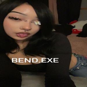 BEND (feat. soser)