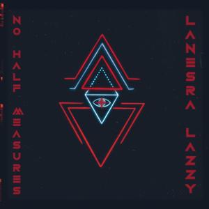 Qalupalik (feat. Monax.ia)