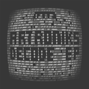 Decode (Original Mix)