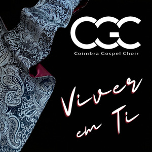 Eu Só Sei Viver Assim